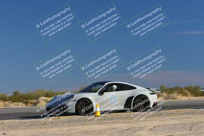 media/Jan-27-2024-SCCA SD (Sat) [[ce9e4b05a4]]/3-Early Intermediate Group/Session 3 (Turn 8 Exit)/
